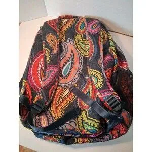 Vera Bradley | Bags | Vera Bradley Lighten Up Essential  display picture 1